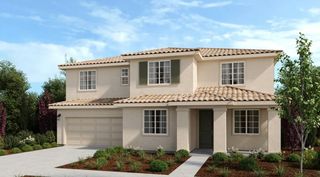 1465 N Drago Way, Mountain House, CA 95391