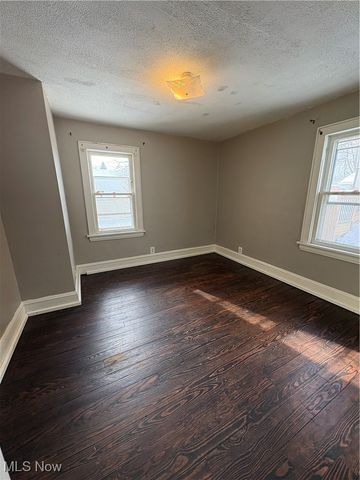 1364 Eastwood Avenue, Akron, OH 44305