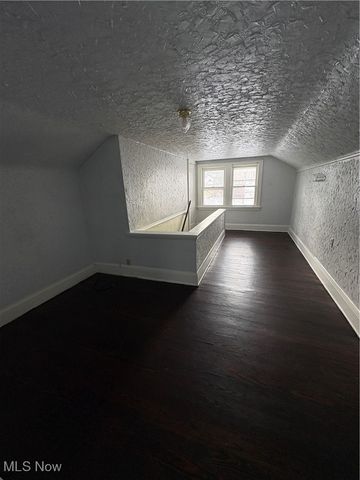 1364 Eastwood Avenue, Akron, OH 44305