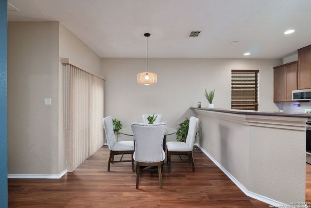 714 CANADIAN GOOSE, San Antonio, TX 78245