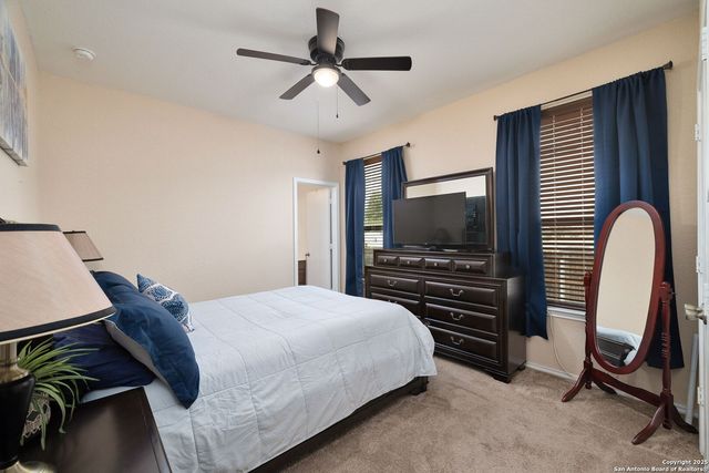 714 CANADIAN GOOSE, San Antonio, TX 78245