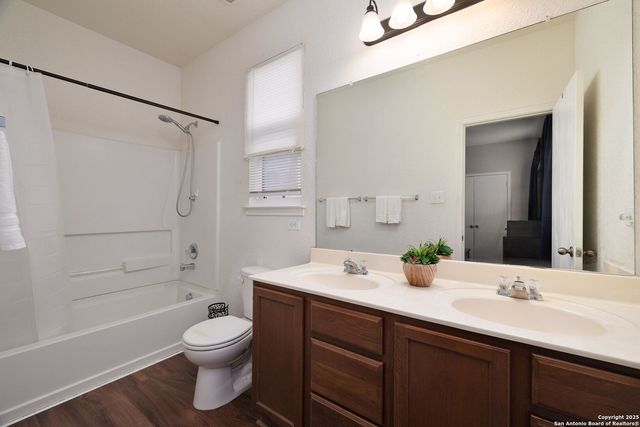 714 CANADIAN GOOSE, San Antonio, TX 78245