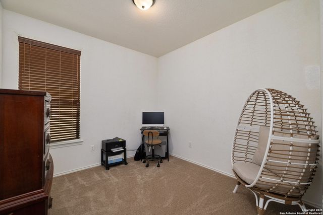 714 CANADIAN GOOSE, San Antonio, TX 78245