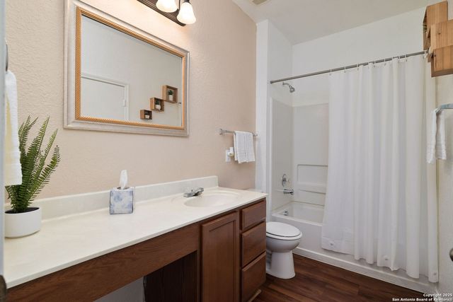 714 CANADIAN GOOSE, San Antonio, TX 78245