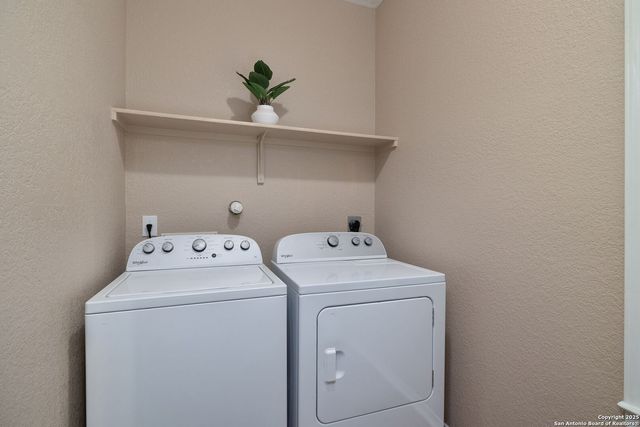 714 CANADIAN GOOSE, San Antonio, TX 78245