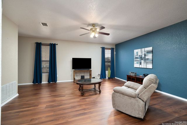 714 CANADIAN GOOSE, San Antonio, TX 78245