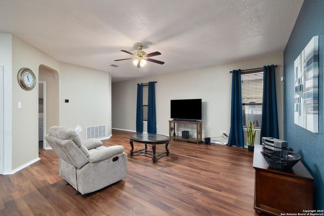 714 CANADIAN GOOSE, San Antonio, TX 78245