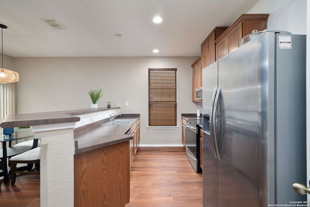 714 CANADIAN GOOSE, San Antonio, TX 78245