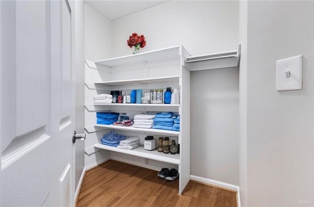 1250 Parkwood Circle SE 300, Atlanta, GA 30339