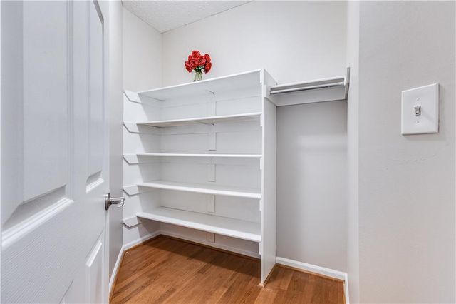 1250 Parkwood Circle SE 300, Atlanta, GA 30339