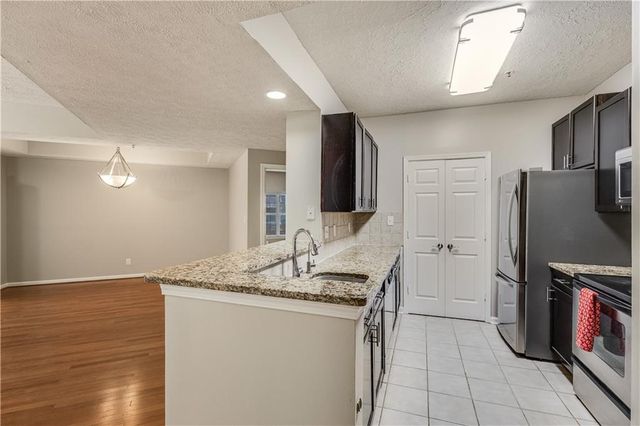 1250 Parkwood Circle SE 300, Atlanta, GA 30339