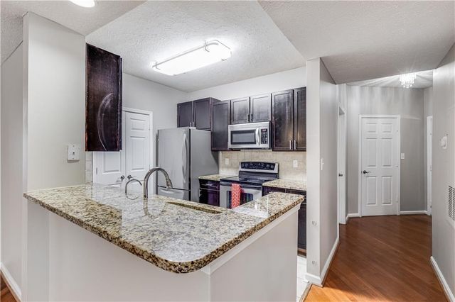 1250 Parkwood Circle SE 300, Atlanta, GA 30339