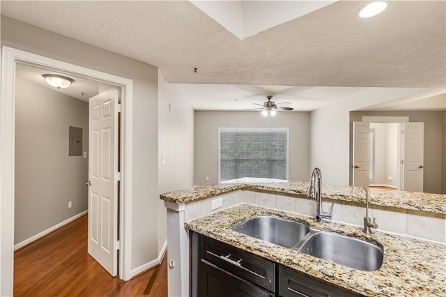 1250 Parkwood Circle SE 300, Atlanta, GA 30339