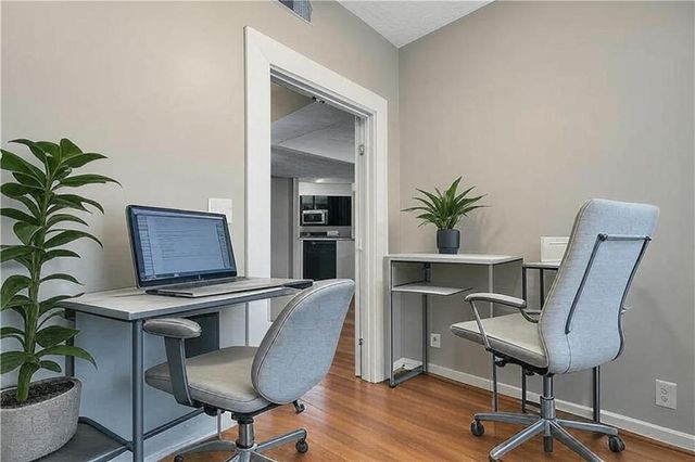 1250 Parkwood Circle SE 300, Atlanta, GA 30339