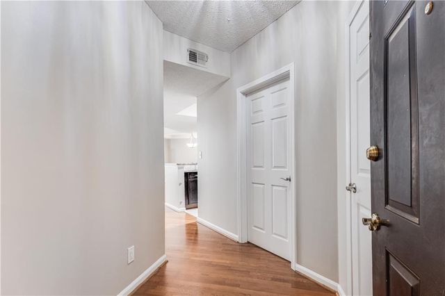 1250 Parkwood Circle SE 300, Atlanta, GA 30339