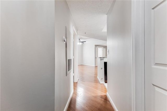 1250 Parkwood Circle SE 300, Atlanta, GA 30339