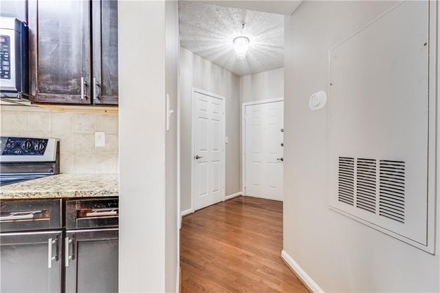 1250 Parkwood Circle SE 300, Atlanta, GA 30339