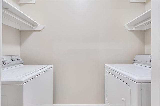 1250 Parkwood Circle SE 300, Atlanta, GA 30339