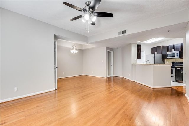 1250 Parkwood Circle SE 300, Atlanta, GA 30339