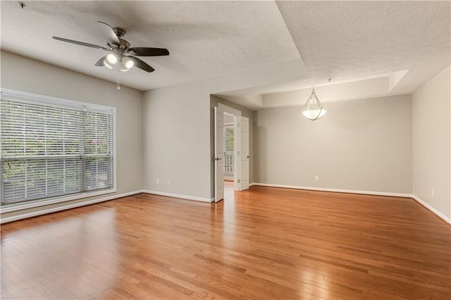 1250 Parkwood Circle SE 300, Atlanta, GA 30339