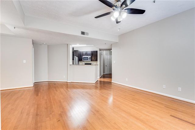 1250 Parkwood Circle SE 300, Atlanta, GA 30339
