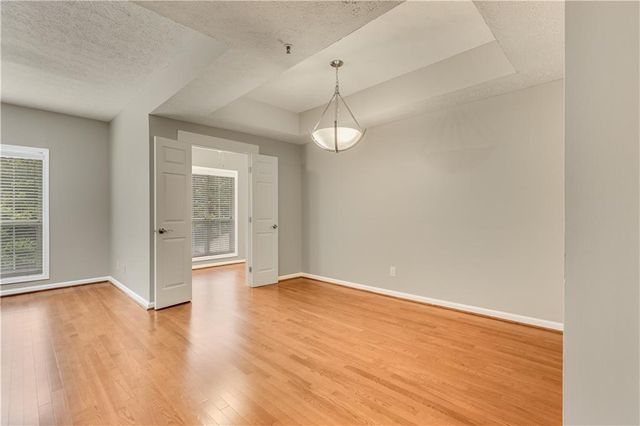 1250 Parkwood Circle SE 300, Atlanta, GA 30339