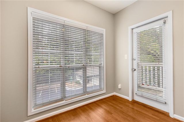1250 Parkwood Circle SE 300, Atlanta, GA 30339