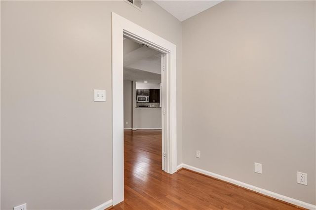 1250 Parkwood Circle SE 300, Atlanta, GA 30339