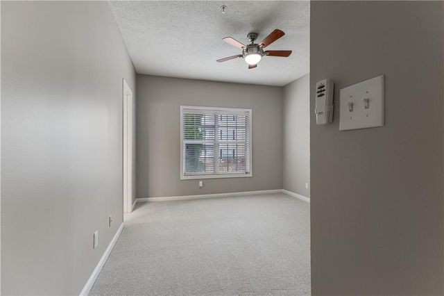 1250 Parkwood Circle SE 300, Atlanta, GA 30339