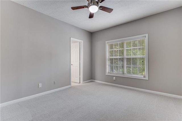 1250 Parkwood Circle SE 300, Atlanta, GA 30339