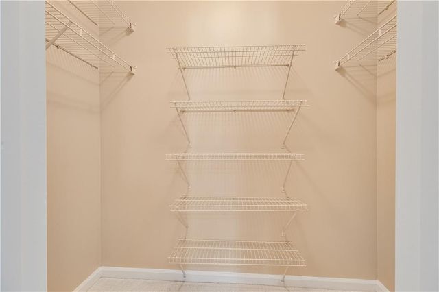 1250 Parkwood Circle SE 300, Atlanta, GA 30339