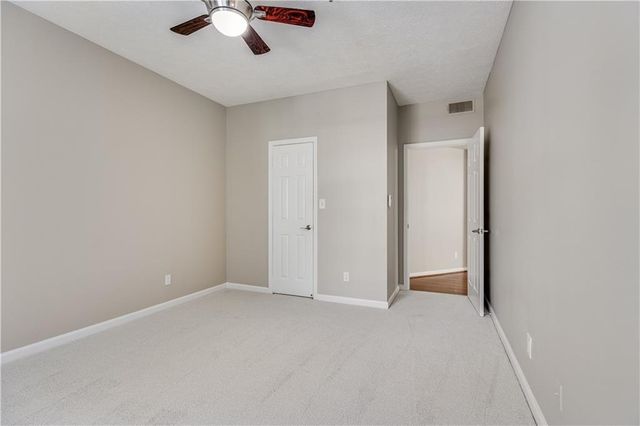 1250 Parkwood Circle SE 300, Atlanta, GA 30339