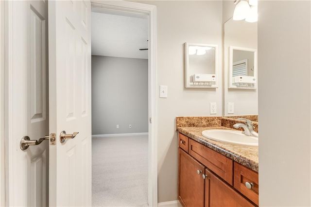1250 Parkwood Circle SE 300, Atlanta, GA 30339