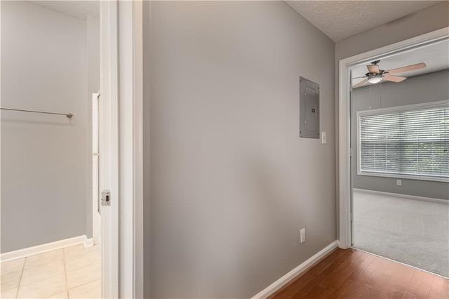 1250 Parkwood Circle SE 300, Atlanta, GA 30339
