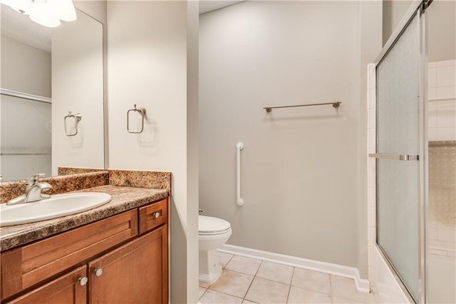 1250 Parkwood Circle SE 300, Atlanta, GA 30339