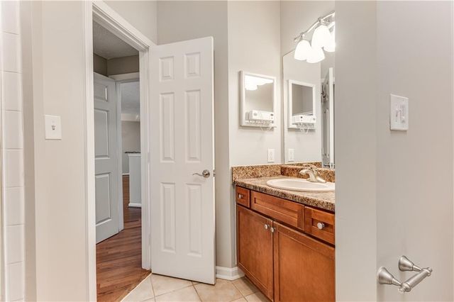 1250 Parkwood Circle SE 300, Atlanta, GA 30339
