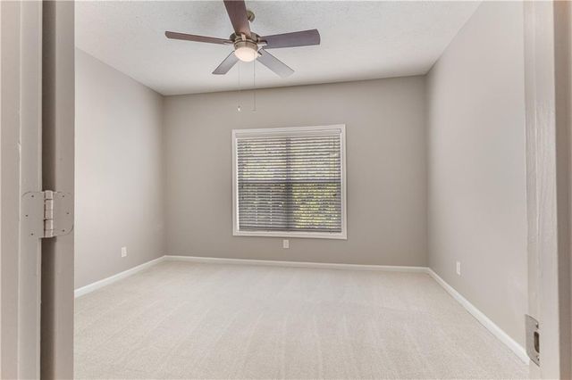 1250 Parkwood Circle SE 300, Atlanta, GA 30339