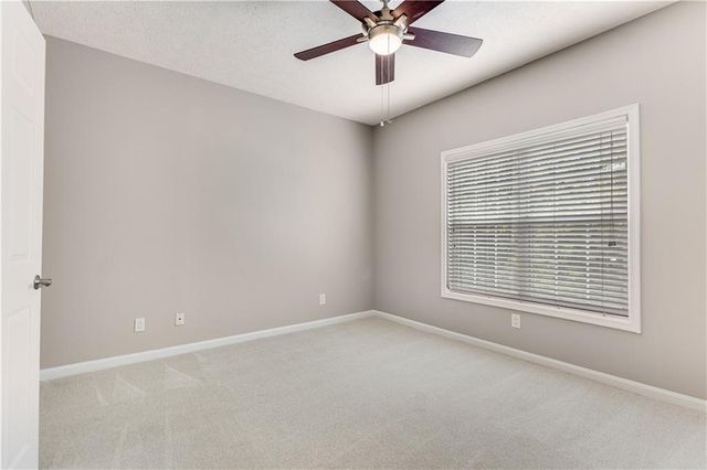 1250 Parkwood Circle SE 300, Atlanta, GA 30339