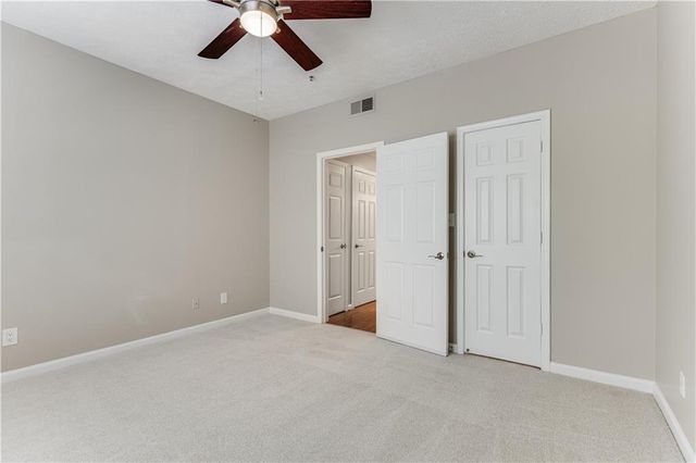 1250 Parkwood Circle SE 300, Atlanta, GA 30339