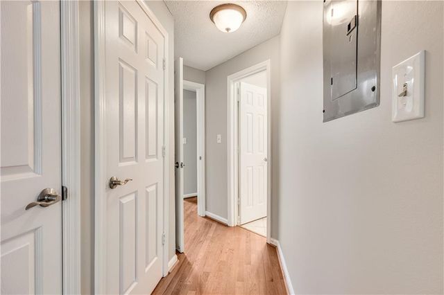 1250 Parkwood Circle SE 300, Atlanta, GA 30339