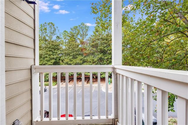 1250 Parkwood Circle SE 300, Atlanta, GA 30339