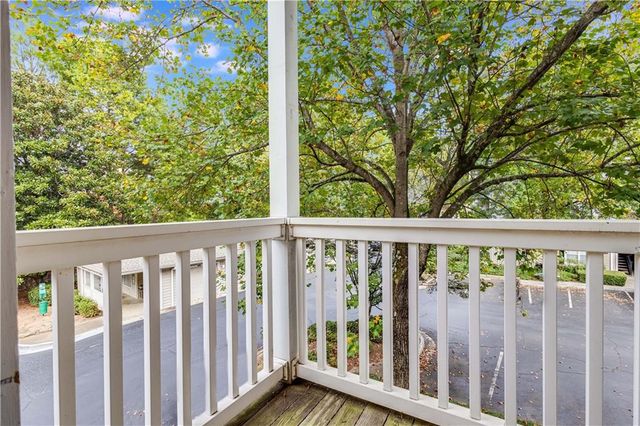 1250 Parkwood Circle SE 300, Atlanta, GA 30339
