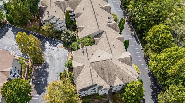 1250 Parkwood Circle SE 300, Atlanta, GA 30339