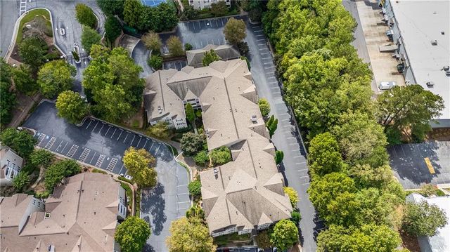 1250 Parkwood Circle SE 300, Atlanta, GA 30339