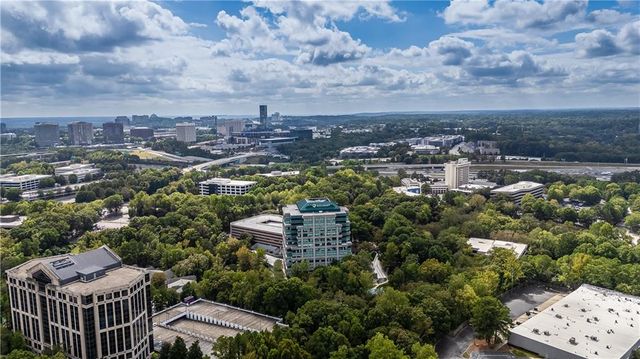 1250 Parkwood Circle SE 300, Atlanta, GA 30339