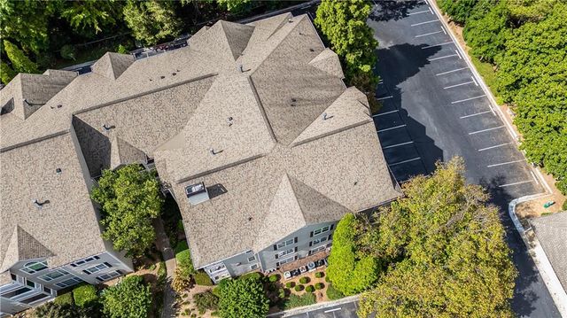 1250 Parkwood Circle SE 300, Atlanta, GA 30339
