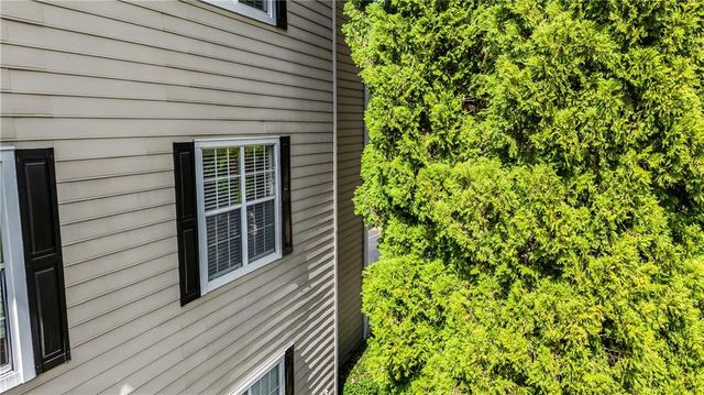 1250 Parkwood Circle SE 300, Atlanta, GA 30339