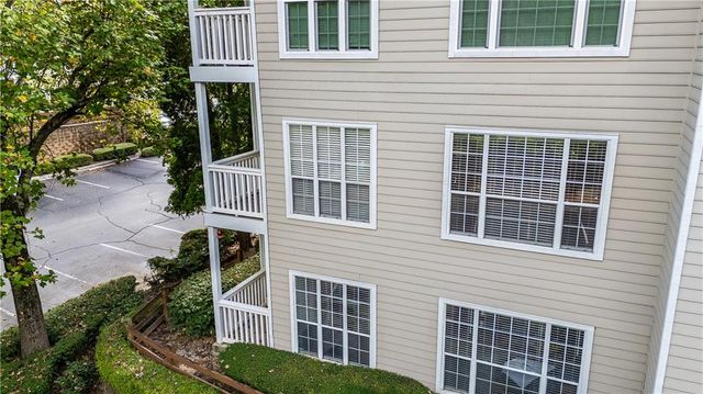 1250 Parkwood Circle SE 300, Atlanta, GA 30339