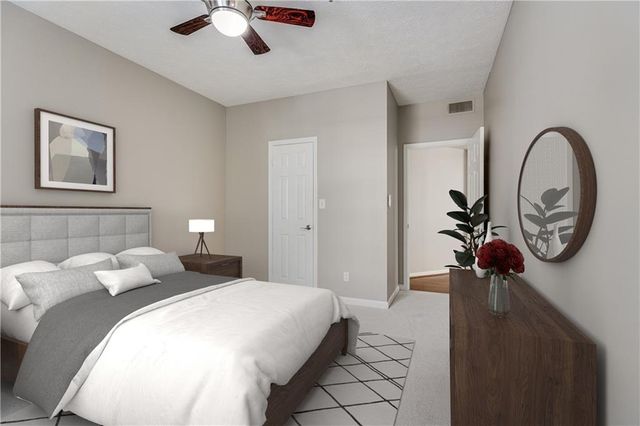 1250 Parkwood Circle SE 300, Atlanta, GA 30339