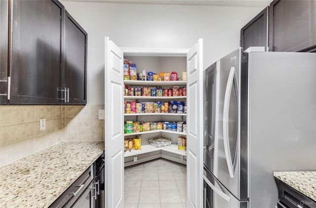 1250 Parkwood Circle SE 300, Atlanta, GA 30339